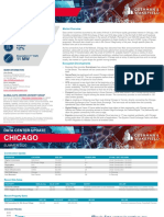CHICAGO Data-Center-Market-Update-US-Summer-2020