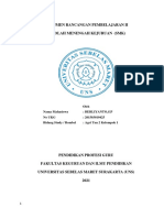 RPP Ii Media Promosi PDF