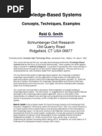Download Knowledge-Based_Systems_-_Concepts_Techniques_Examples_08-May-1985 by geoanirvan SN52370945 doc pdf