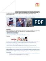 Resumen Terapia Renal