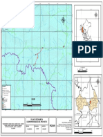 14.plano Geodinamico