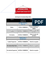 PLAZOS VIGENTES MAYO 2021 (1)