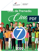 07 - Prem - Cívica - 0