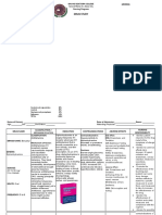 Drug-Study-Form (Valencia)