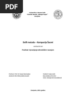 05 Specifikacija Proizvoda | PDF