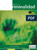 Revista Criminalidad 58-2 F