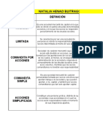 Cuadro Comparativo2