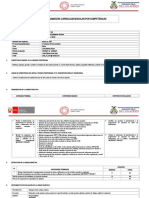 Formato Programacion Currricular MANO DE OBRA Y EQUIPO