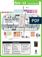 Portal Norte 1