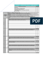 Guía de Inducción Auditor Jr. Legal Cumplimiento