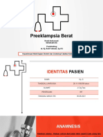 PEB - Ujian Obgyn - Reski Ambarwati