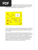 Download diagrama de juego de luces 220v by Jhons Calli SN52371721 doc pdf