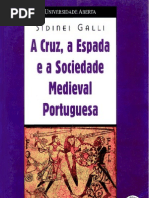 6741916-7006-A-Cruz-A-Espada-e-a-Sociedade-Medieval-Portuguesa-Sidinei-Galli