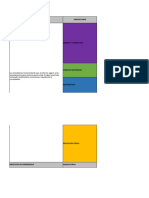 Anexo 1 Matriz de DCD - Proyectos Científicos 2021-2022