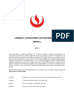 Cotizaciones con Incoterms 2010