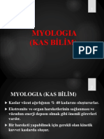 3.myologia Anatomi 2020