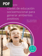 Guia Rapida Amigablemente