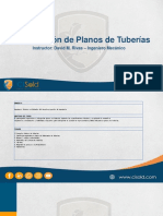 08.representaciones Ortogonales