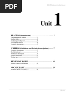 Understanding Layout: Definition & Examples | PDF | Page Layout ...