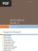 Download SKENARIO D by mpurbo SN52372176 doc pdf