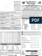 JH Pmub Du 27-03-2021