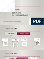 Actividad. Tipos de Estado - Marzo 4rr