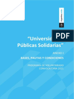 VOLUNTARIADO-BASES2021