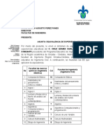 Formato de Equivalencia de Ee - Cruz Gomez Carlos