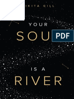 Pdfcookie.com Your Soul is a River Nikita Gill