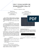 Informe 2