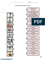 Simpulan Bahasa