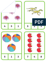 t n 2309 Number Recognition to 10 Peg Activity Ver 2