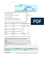 T0 Evaluacion Diagnostica