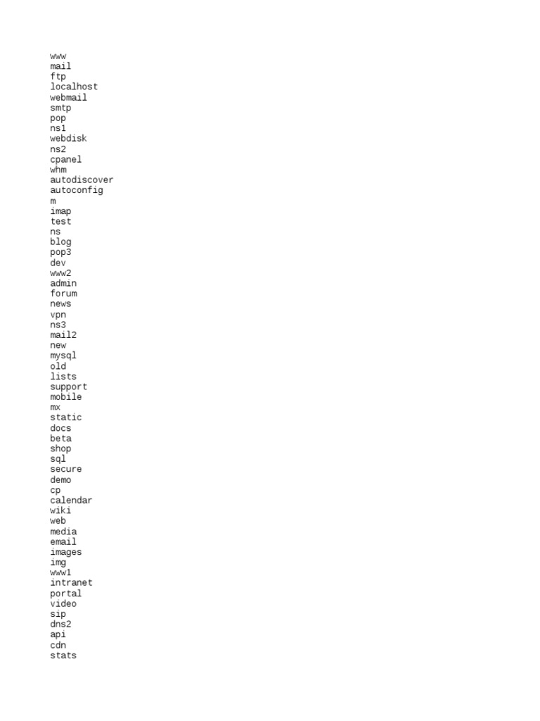 Imperia hentai 3d　gif Read Edited Bbc Comic For Sissies. Hentai Porns - Manga And Porncomics Xxx