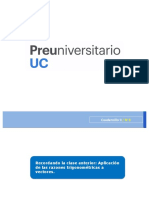 2021 - MT - PPT - Sesión19 - lI