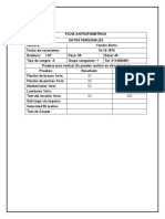 FICHAnANTROPOMnnTRICA 486112ed07b858d