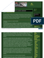 El_tratamiento_neoliberal_de_la_cuestion_ambiental