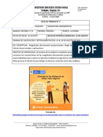 8 Matematicas Guia 2 7cd 3p