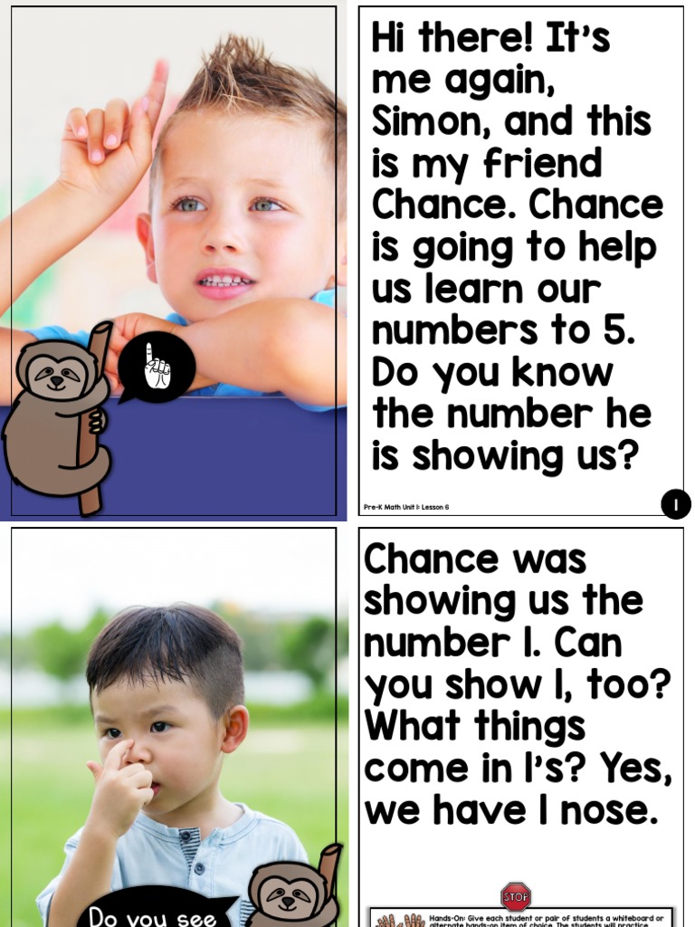 Powerpoint Presentation Read Aloud Pdf