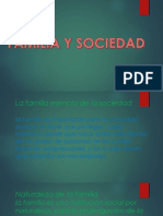 Familiaysociedad 161127013346