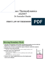 PDF 2 Law of Thermo