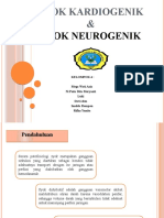 Pak James Neurogenik-3