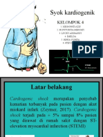PAK JAMESSyok-kardiogenik-ppt-1