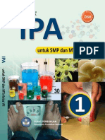 Download smp7ipa IPA Asep by Jejen Jaelani SN52373225 doc pdf