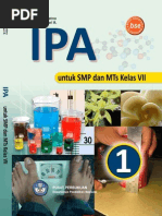 Download smp7ipa IPA Asep by Jejen Jaelani SN52373225 doc pdf