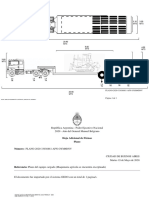 PLANO-2020- D10