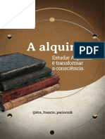 Ebook Alquimia LR NL