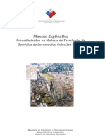 Manuales Terminales Urbanos Final 26 (1) .04.05