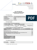 FISC 1 2 FD EMR0451 Competitie Si Paradisuri Fiscale