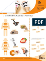 Scheda 02 Grammatica